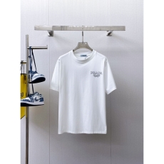 Prada T-Shirts